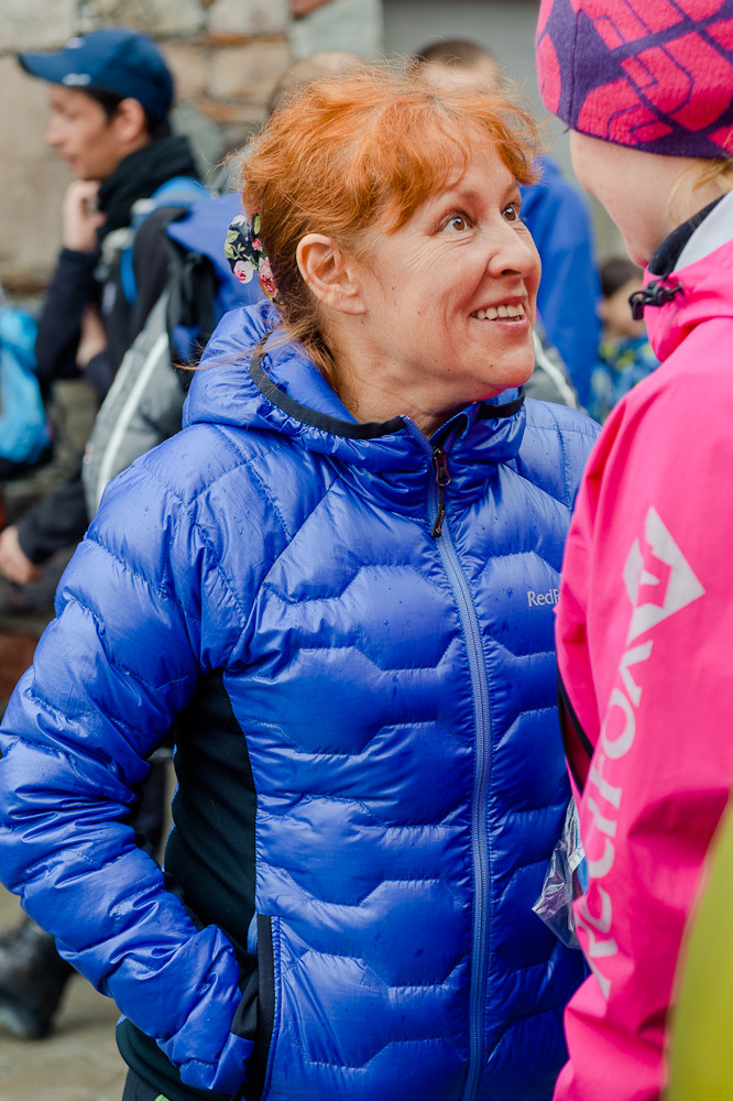 Айгуль Лотфуллина. #АйгульТВ. Фотограф в Адлере и Сочи, Красной Поляне. Айгуль Лотфуллина. #АйгульТВ. Фотограф в Адлере и Сочи, Красной Поляне