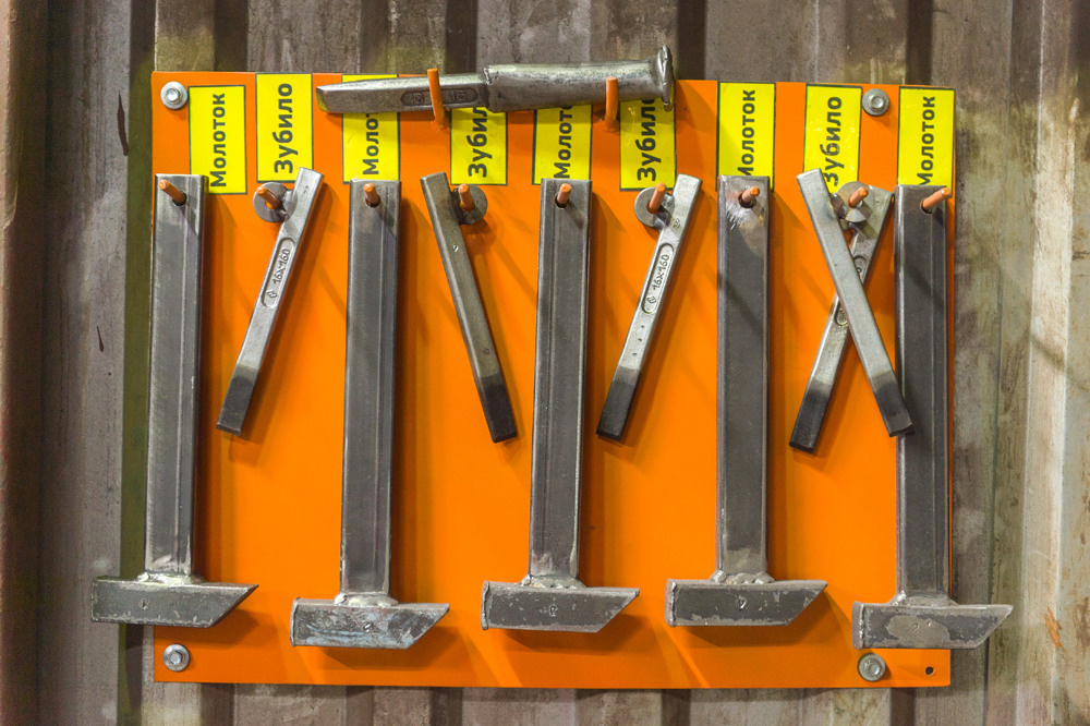 Айгуль Лотфуллина. #АйгульТВ. Фотограф в Адлере и Сочи, Красной Поляне. Айгуль Лотфуллина. #АйгульТВ. Фотограф в Адлере и Сочи, Красной Поляне