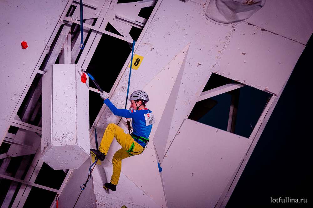 Айгуль Лотфуллина. #АйгульТВ. Фотограф в Адлере и Сочи, Красной Поляне. Айгуль Лотфуллина. #АйгульТВ. Фотограф в Адлере и Сочи, Красной Поляне