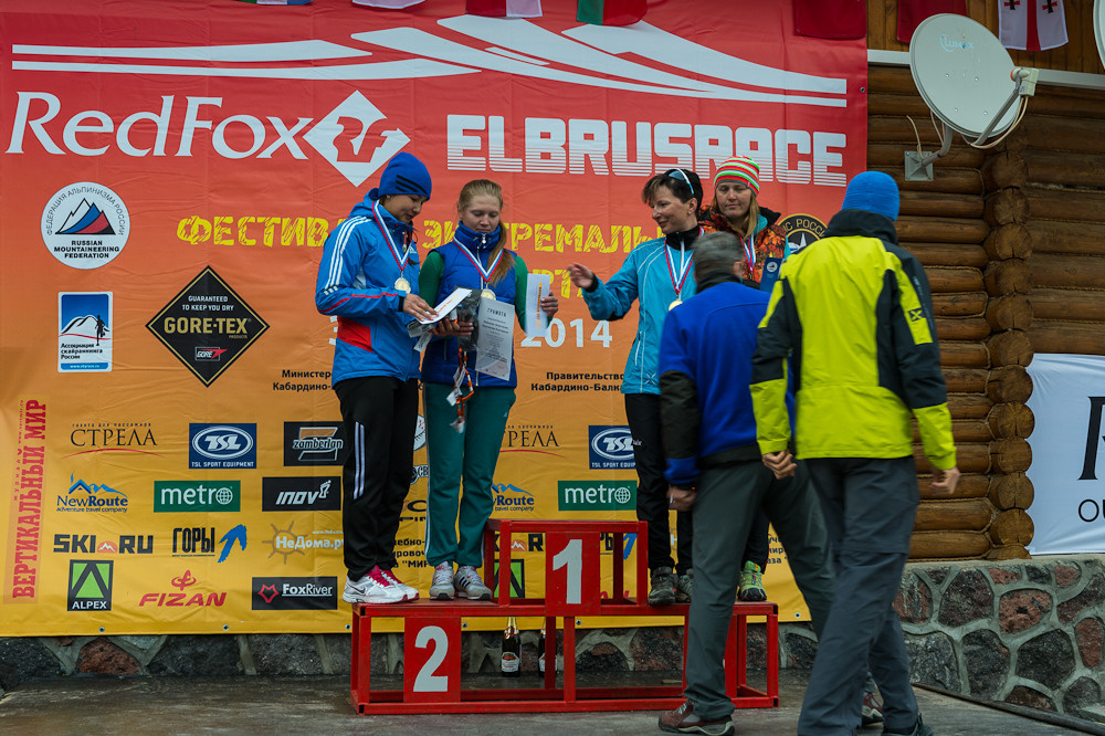 Айгуль Лотфуллина. #АйгульТВ. Фотограф в Адлере и Сочи, Красной Поляне. Айгуль Лотфуллина. #АйгульТВ. Фотограф в Адлере и Сочи, Красной Поляне