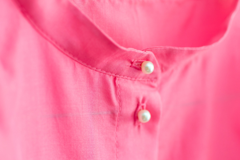 Рекламная съемка. Айгуль Лотфуллина фотограф в Адлере и Сочи. Айгуль Лотфуллина. #АйгульТВ. Фотограф в Адлере и Сочи, Красной Поляне