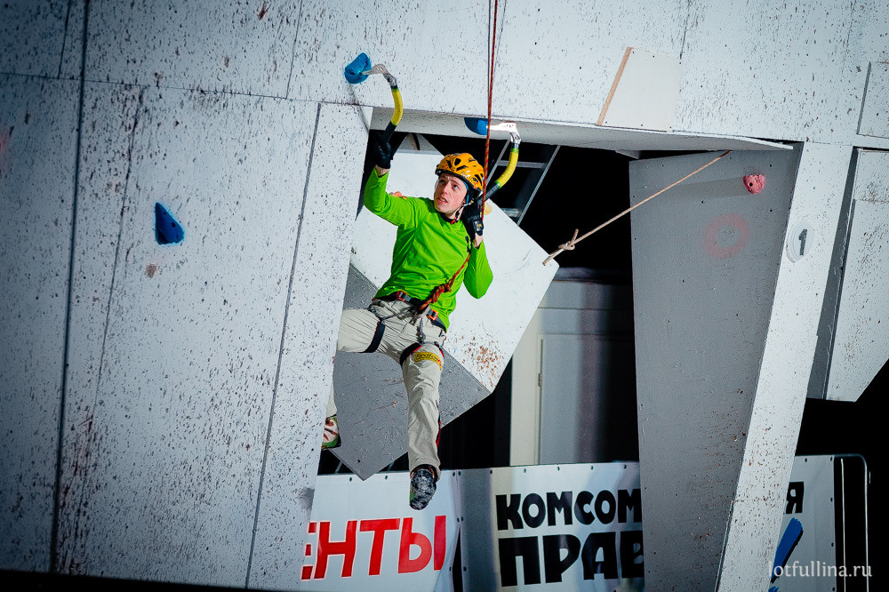 Айгуль Лотфуллина. #АйгульТВ. Фотограф в Адлере и Сочи, Красной Поляне. Айгуль Лотфуллина. #АйгульТВ. Фотограф в Адлере и Сочи, Красной Поляне