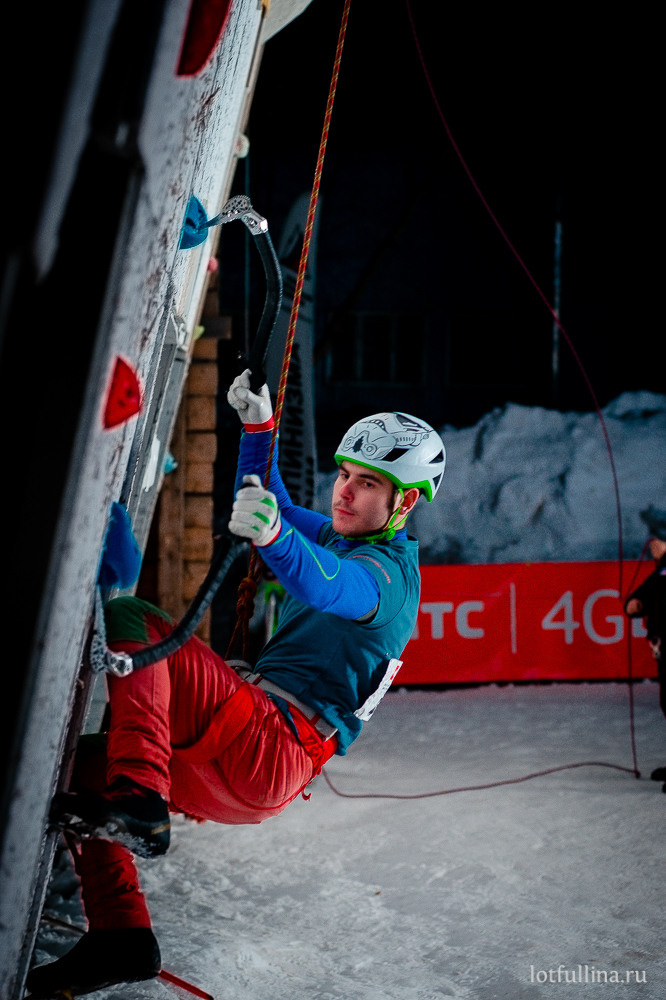 Айгуль Лотфуллина. #АйгульТВ. Фотограф в Адлере и Сочи, Красной Поляне. Айгуль Лотфуллина. #АйгульТВ. Фотограф в Адлере и Сочи, Красной Поляне