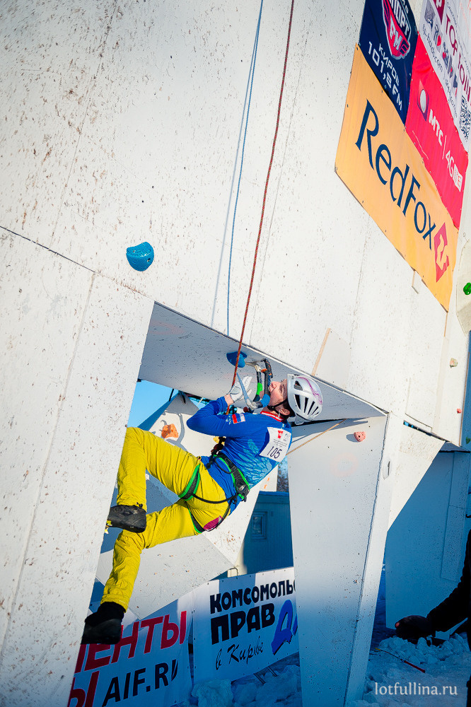 Айгуль Лотфуллина. #АйгульТВ. Фотограф в Адлере и Сочи, Красной Поляне. Айгуль Лотфуллина. #АйгульТВ. Фотограф в Адлере и Сочи, Красной Поляне