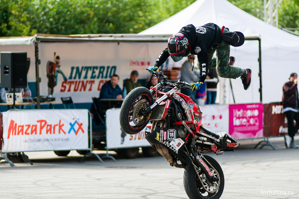 Айгуль Лотфуллина. #АйгульТВ. Фотограф в Адлере и Сочи, Красной Поляне. Айгуль Лотфуллина. #АйгульТВ. Фотограф в Адлере и Сочи, Красной Поляне