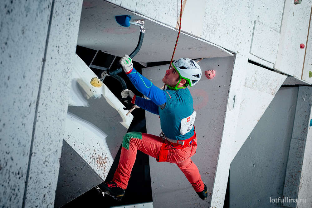 Айгуль Лотфуллина. #АйгульТВ. Фотограф в Адлере и Сочи, Красной Поляне. Айгуль Лотфуллина. #АйгульТВ. Фотограф в Адлере и Сочи, Красной Поляне