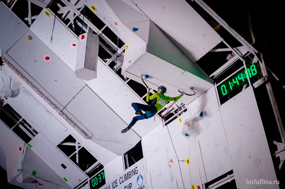 Айгуль Лотфуллина. #АйгульТВ. Фотограф в Адлере и Сочи, Красной Поляне. Айгуль Лотфуллина. #АйгульТВ. Фотограф в Адлере и Сочи, Красной Поляне