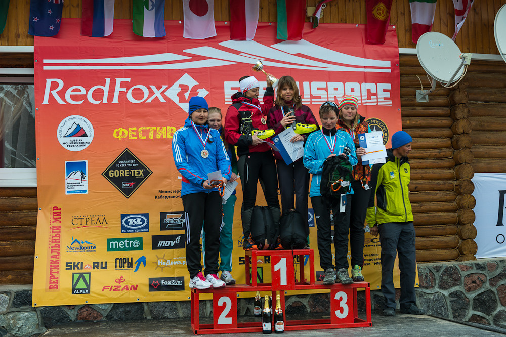 Айгуль Лотфуллина. #АйгульТВ. Фотограф в Адлере и Сочи, Красной Поляне. Айгуль Лотфуллина. #АйгульТВ. Фотограф в Адлере и Сочи, Красной Поляне