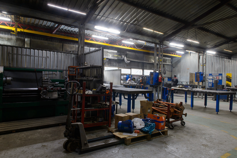 Айгуль Лотфуллина. #АйгульТВ. Фотограф в Адлере и Сочи, Красной Поляне. Айгуль Лотфуллина. #АйгульТВ. Фотограф в Адлере и Сочи, Красной Поляне