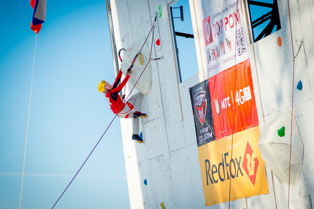 Айгуль Лотфуллина. #АйгульТВ. Фотограф в Адлере и Сочи, Красной Поляне. Айгуль Лотфуллина. #АйгульТВ. Фотограф в Адлере и Сочи, Красной Поляне