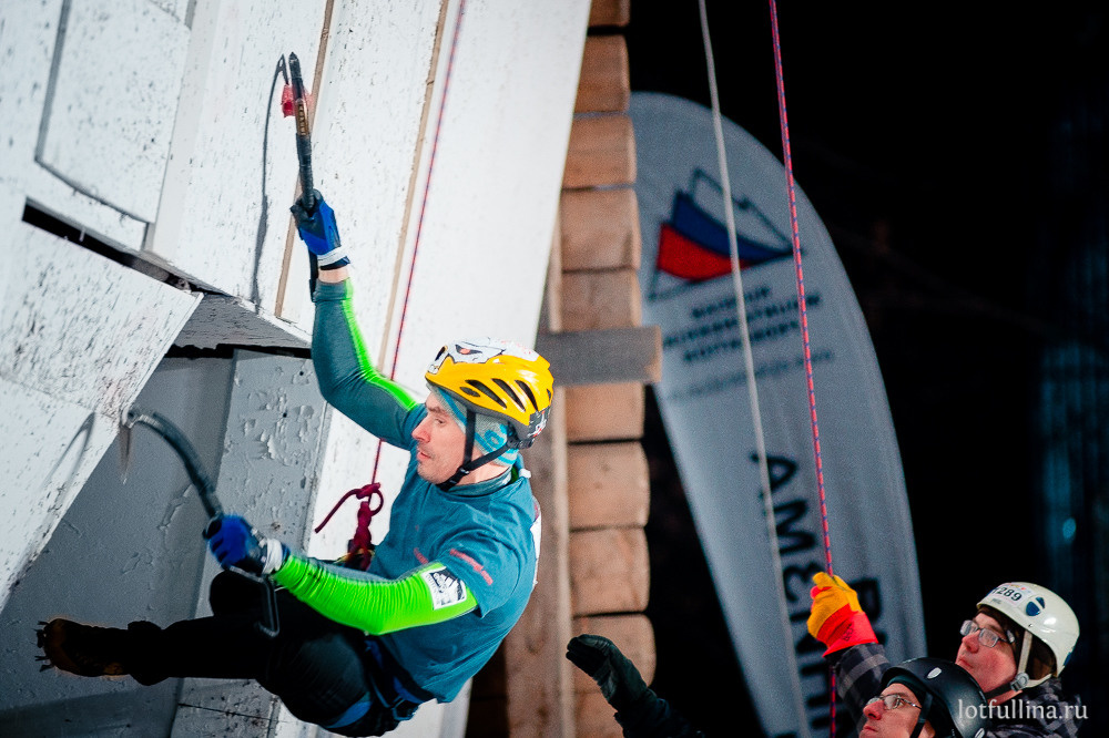 Айгуль Лотфуллина. #АйгульТВ. Фотограф в Адлере и Сочи, Красной Поляне. Айгуль Лотфуллина. #АйгульТВ. Фотограф в Адлере и Сочи, Красной Поляне