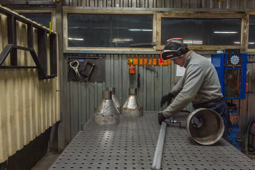 Айгуль Лотфуллина. #АйгульТВ. Фотограф в Адлере и Сочи, Красной Поляне. Айгуль Лотфуллина. #АйгульТВ. Фотограф в Адлере и Сочи, Красной Поляне