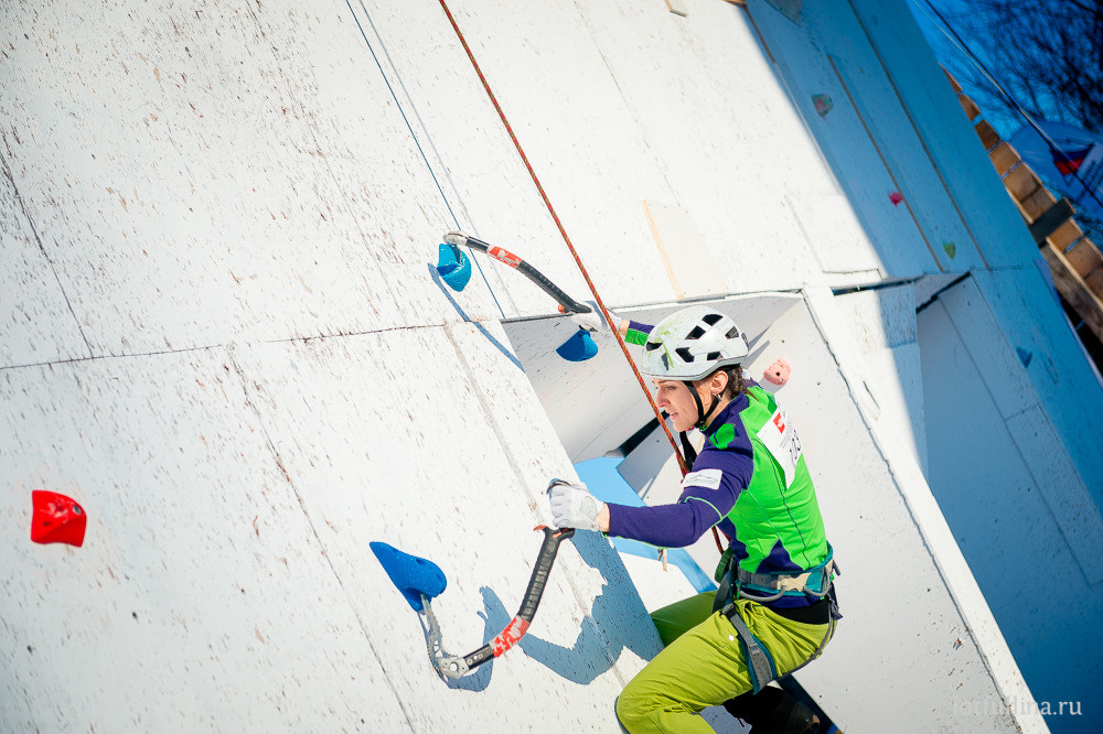 Айгуль Лотфуллина. #АйгульТВ. Фотограф в Адлере и Сочи, Красной Поляне. Айгуль Лотфуллина. #АйгульТВ. Фотограф в Адлере и Сочи, Красной Поляне