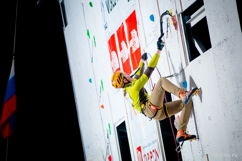 Айгуль Лотфуллина. #АйгульТВ. Фотограф в Адлере и Сочи, Красной Поляне. Айгуль Лотфуллина. #АйгульТВ. Фотограф в Адлере и Сочи, Красной Поляне