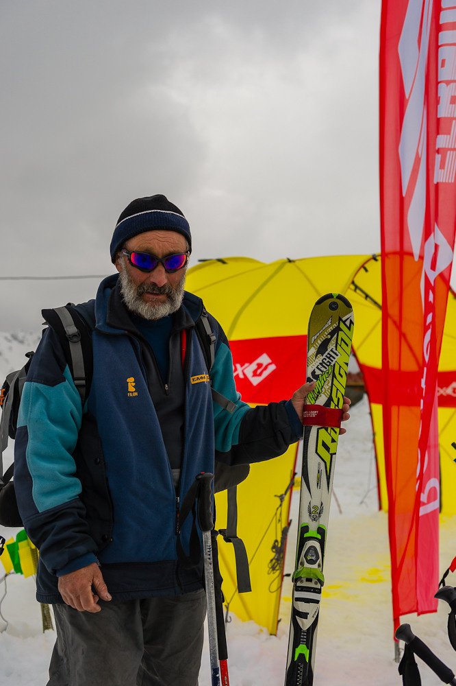 Айгуль Лотфуллина. #АйгульТВ. Фотограф в Адлере и Сочи, Красной Поляне. Айгуль Лотфуллина. #АйгульТВ. Фотограф в Адлере и Сочи, Красной Поляне