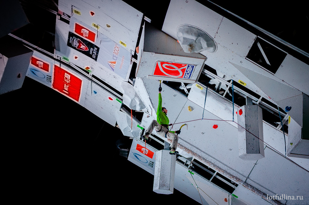 Айгуль Лотфуллина. #АйгульТВ. Фотограф в Адлере и Сочи, Красной Поляне. Айгуль Лотфуллина. #АйгульТВ. Фотограф в Адлере и Сочи, Красной Поляне