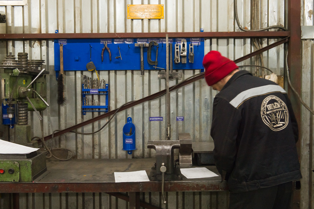 Айгуль Лотфуллина. #АйгульТВ. Фотограф в Адлере и Сочи, Красной Поляне. Айгуль Лотфуллина. #АйгульТВ. Фотограф в Адлере и Сочи, Красной Поляне