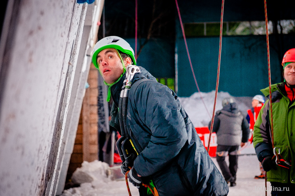 Айгуль Лотфуллина. #АйгульТВ. Фотограф в Адлере и Сочи, Красной Поляне. Айгуль Лотфуллина. #АйгульТВ. Фотограф в Адлере и Сочи, Красной Поляне