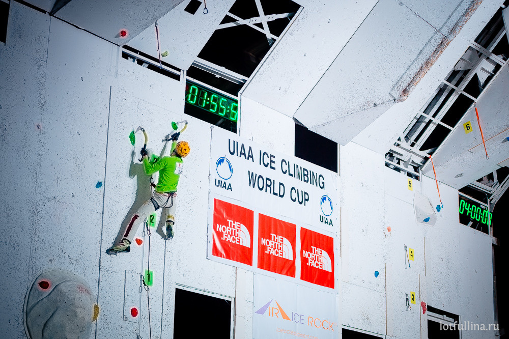 Айгуль Лотфуллина. #АйгульТВ. Фотограф в Адлере и Сочи, Красной Поляне. Айгуль Лотфуллина. #АйгульТВ. Фотограф в Адлере и Сочи, Красной Поляне