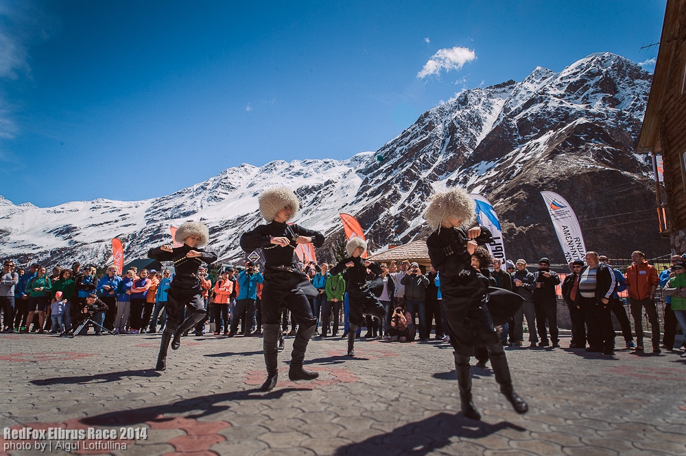 Айгуль Лотфуллина. #АйгульТВ. Фотограф в Адлере и Сочи, Красной Поляне. Айгуль Лотфуллина. #АйгульТВ. Фотограф в Адлере и Сочи, Красной Поляне