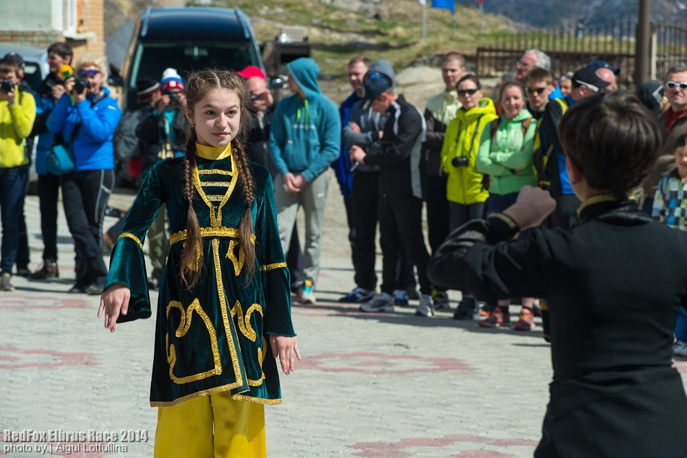 Айгуль Лотфуллина. #АйгульТВ. Фотограф в Адлере и Сочи, Красной Поляне. Айгуль Лотфуллина. #АйгульТВ. Фотограф в Адлере и Сочи, Красной Поляне