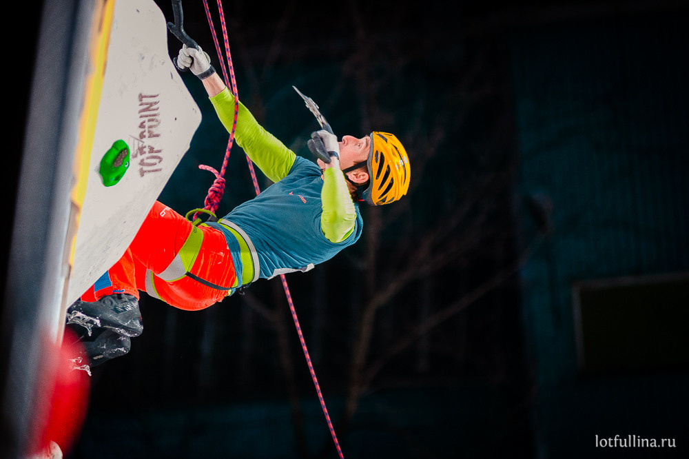 Айгуль Лотфуллина. #АйгульТВ. Фотограф в Адлере и Сочи, Красной Поляне. Айгуль Лотфуллина. #АйгульТВ. Фотограф в Адлере и Сочи, Красной Поляне