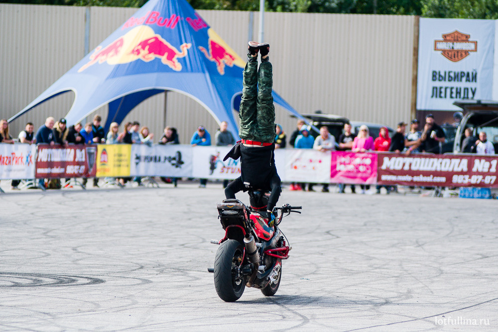 Айгуль Лотфуллина. #АйгульТВ. Фотограф в Адлере и Сочи, Красной Поляне. Айгуль Лотфуллина. #АйгульТВ. Фотограф в Адлере и Сочи, Красной Поляне