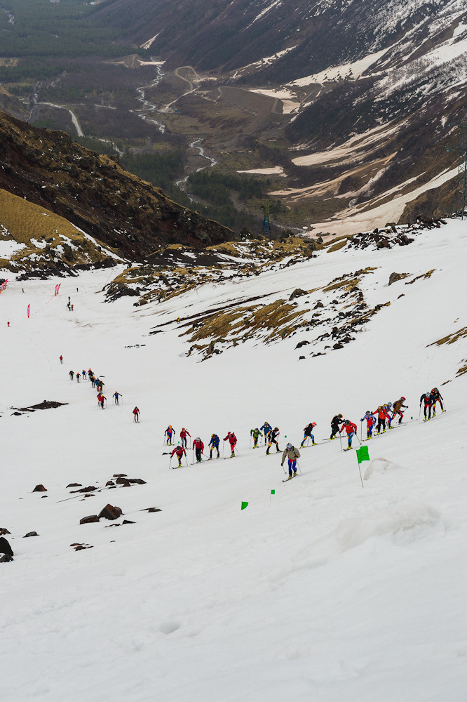 Айгуль Лотфуллина. #АйгульТВ. Фотограф в Адлере и Сочи, Красной Поляне. Айгуль Лотфуллина. #АйгульТВ. Фотограф в Адлере и Сочи, Красной Поляне