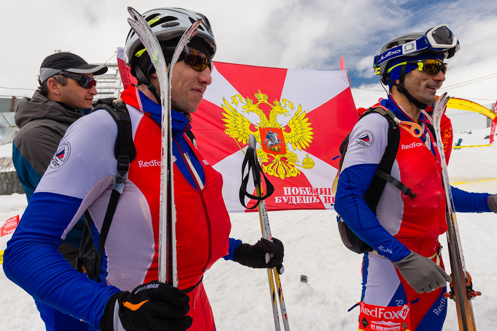 Айгуль Лотфуллина. #АйгульТВ. Фотограф в Адлере и Сочи, Красной Поляне. Айгуль Лотфуллина. #АйгульТВ. Фотограф в Адлере и Сочи, Красной Поляне