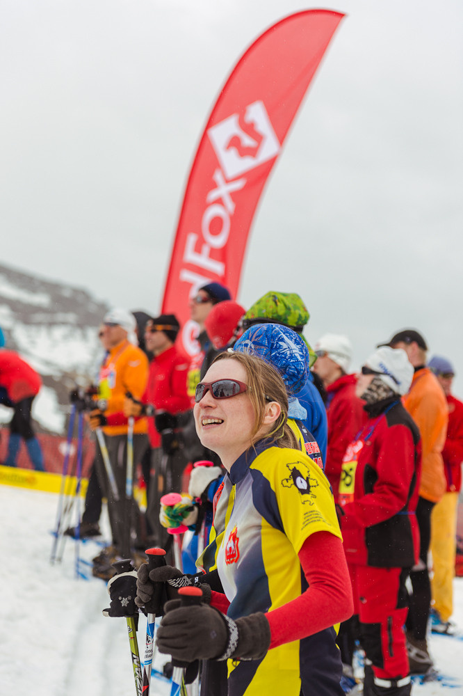 Айгуль Лотфуллина. #АйгульТВ. Фотограф в Адлере и Сочи, Красной Поляне. Айгуль Лотфуллина. #АйгульТВ. Фотограф в Адлере и Сочи, Красной Поляне