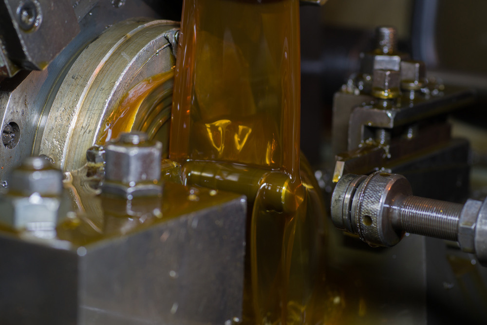 Айгуль Лотфуллина. #АйгульТВ. Фотограф в Адлере и Сочи, Красной Поляне. Айгуль Лотфуллина. #АйгульТВ. Фотограф в Адлере и Сочи, Красной Поляне