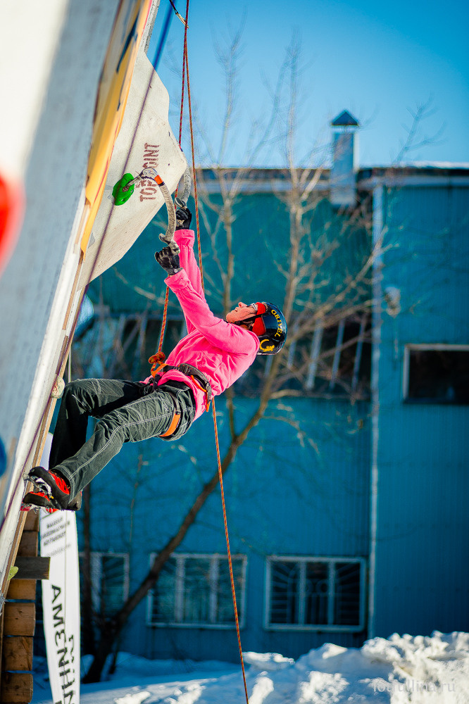 Айгуль Лотфуллина. #АйгульТВ. Фотограф в Адлере и Сочи, Красной Поляне. Айгуль Лотфуллина. #АйгульТВ. Фотограф в Адлере и Сочи, Красной Поляне