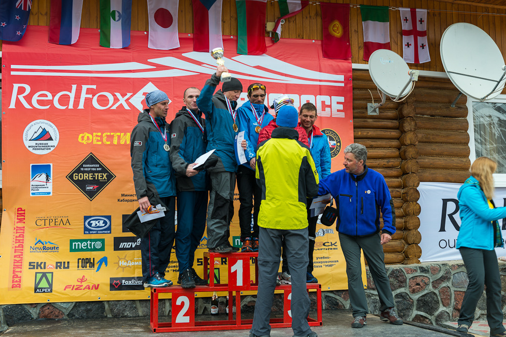 Айгуль Лотфуллина. #АйгульТВ. Фотограф в Адлере и Сочи, Красной Поляне. Айгуль Лотфуллина. #АйгульТВ. Фотограф в Адлере и Сочи, Красной Поляне