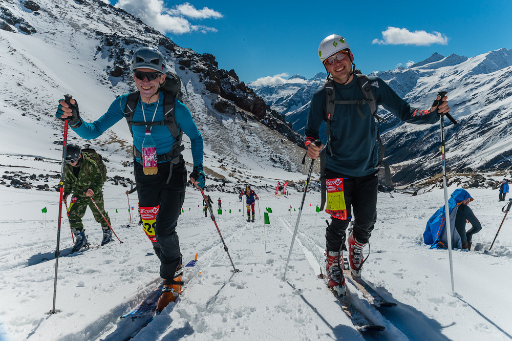 Айгуль Лотфуллина. #АйгульТВ. Фотограф в Адлере и Сочи, Красной Поляне. Айгуль Лотфуллина. #АйгульТВ. Фотограф в Адлере и Сочи, Красной Поляне