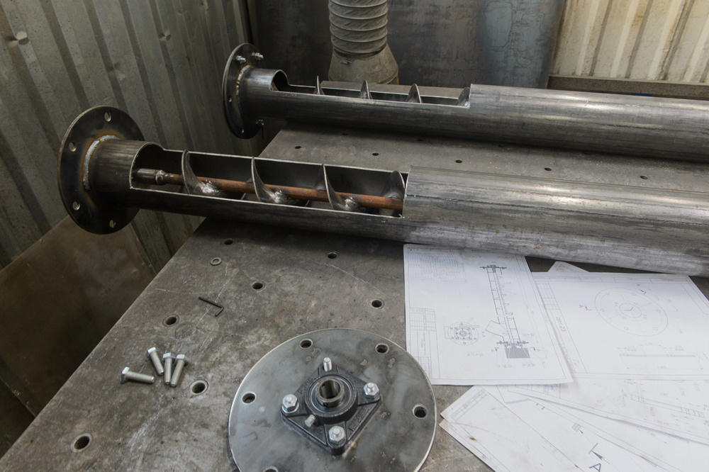 Айгуль Лотфуллина. #АйгульТВ. Фотограф в Адлере и Сочи, Красной Поляне. Айгуль Лотфуллина. #АйгульТВ. Фотограф в Адлере и Сочи, Красной Поляне