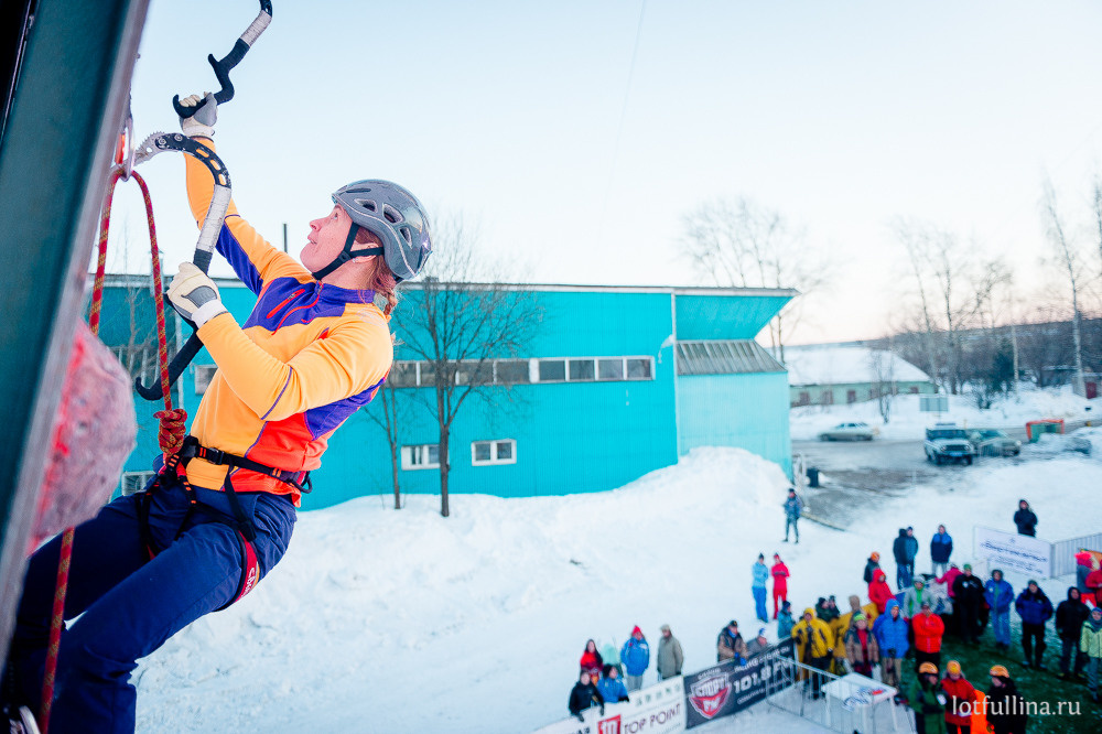 Айгуль Лотфуллина. #АйгульТВ. Фотограф в Адлере и Сочи, Красной Поляне. Айгуль Лотфуллина. #АйгульТВ. Фотограф в Адлере и Сочи, Красной Поляне