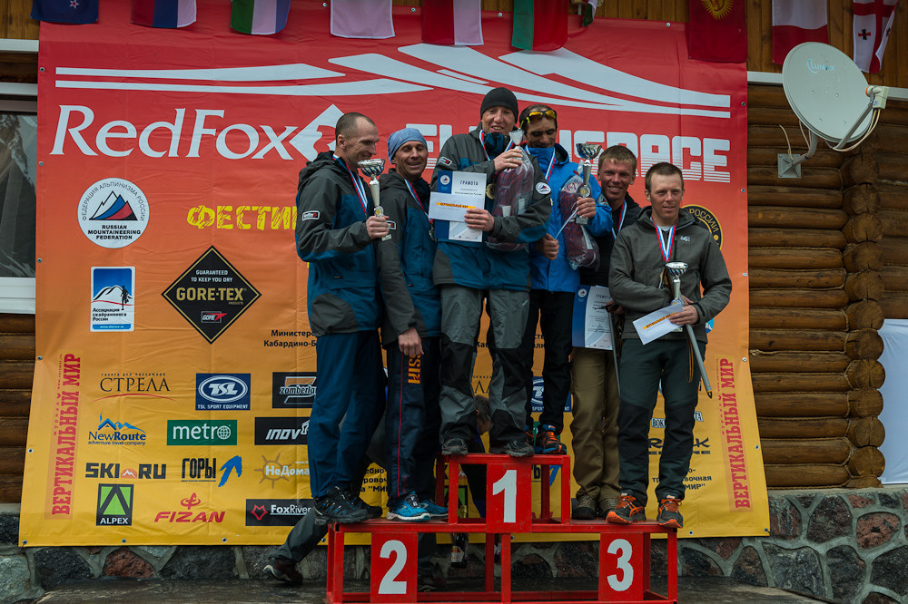 Айгуль Лотфуллина. #АйгульТВ. Фотограф в Адлере и Сочи, Красной Поляне. Айгуль Лотфуллина. #АйгульТВ. Фотограф в Адлере и Сочи, Красной Поляне