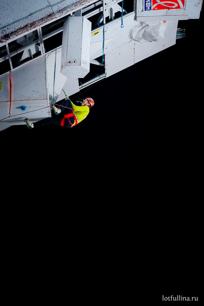 Айгуль Лотфуллина. #АйгульТВ. Фотограф в Адлере и Сочи, Красной Поляне. Айгуль Лотфуллина. #АйгульТВ. Фотограф в Адлере и Сочи, Красной Поляне