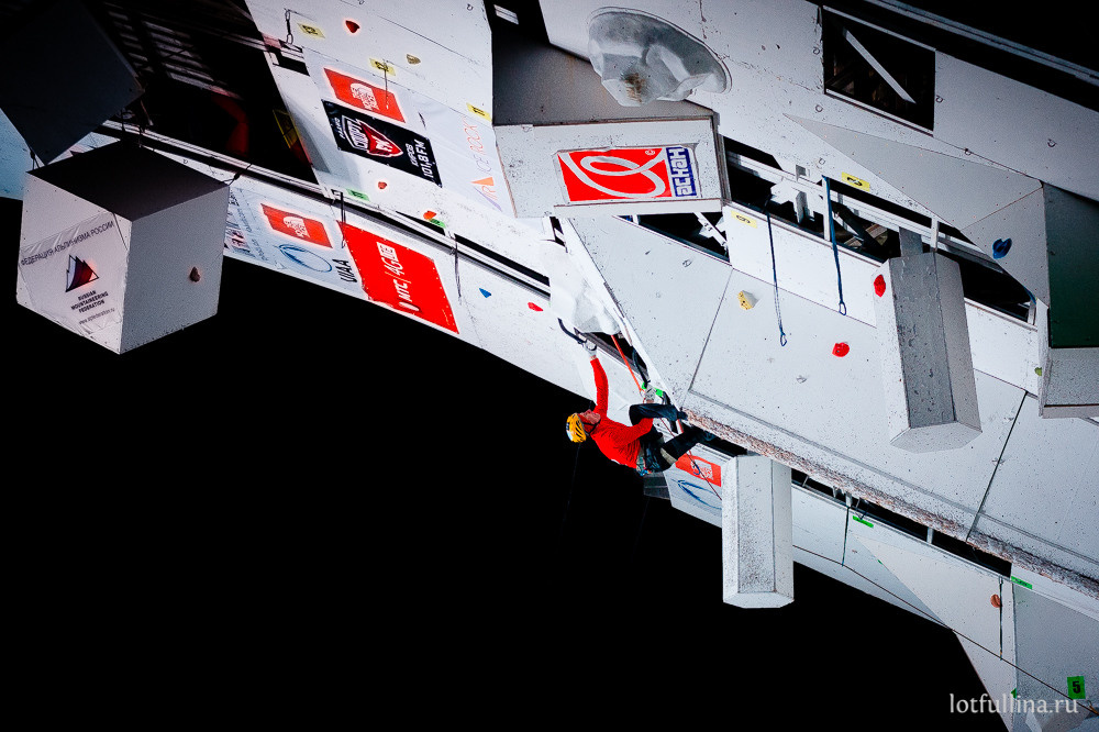 Айгуль Лотфуллина. #АйгульТВ. Фотограф в Адлере и Сочи, Красной Поляне. Айгуль Лотфуллина. #АйгульТВ. Фотограф в Адлере и Сочи, Красной Поляне