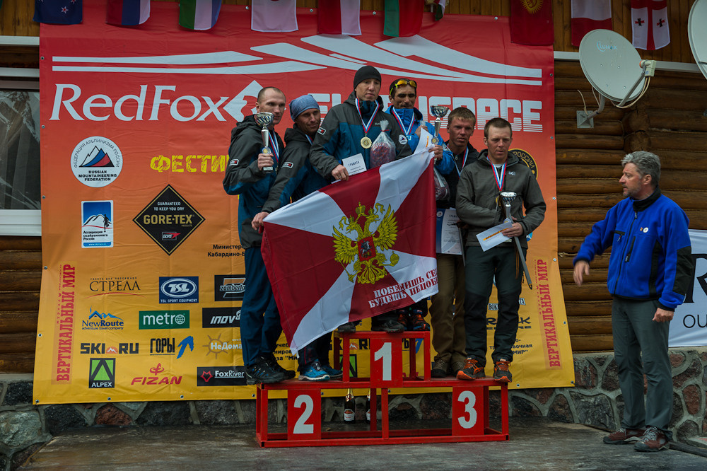 Айгуль Лотфуллина. #АйгульТВ. Фотограф в Адлере и Сочи, Красной Поляне. Айгуль Лотфуллина. #АйгульТВ. Фотограф в Адлере и Сочи, Красной Поляне