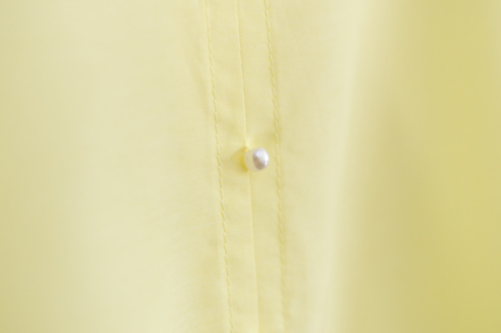 Рекламная съемка. Айгуль Лотфуллина фотограф в Адлере и Сочи. Айгуль Лотфуллина. #АйгульТВ. Фотограф в Адлере и Сочи, Красной Поляне