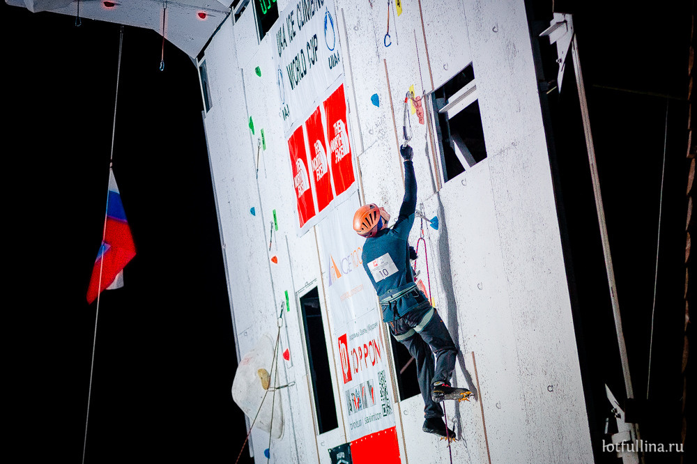 Айгуль Лотфуллина. #АйгульТВ. Фотограф в Адлере и Сочи, Красной Поляне. Айгуль Лотфуллина. #АйгульТВ. Фотограф в Адлере и Сочи, Красной Поляне