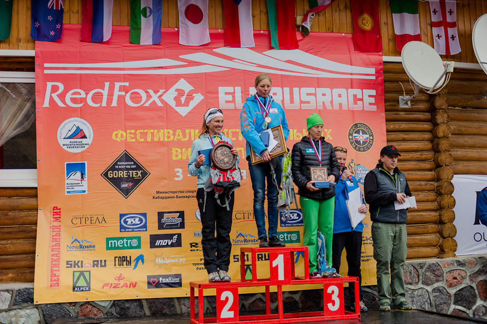 Айгуль Лотфуллина. #АйгульТВ. Фотограф в Адлере и Сочи, Красной Поляне. Айгуль Лотфуллина. #АйгульТВ. Фотограф в Адлере и Сочи, Красной Поляне