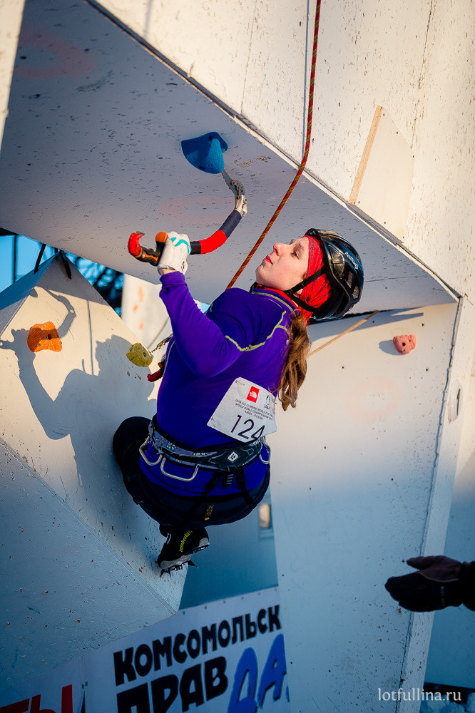 Айгуль Лотфуллина. #АйгульТВ. Фотограф в Адлере и Сочи, Красной Поляне. Айгуль Лотфуллина. #АйгульТВ. Фотограф в Адлере и Сочи, Красной Поляне