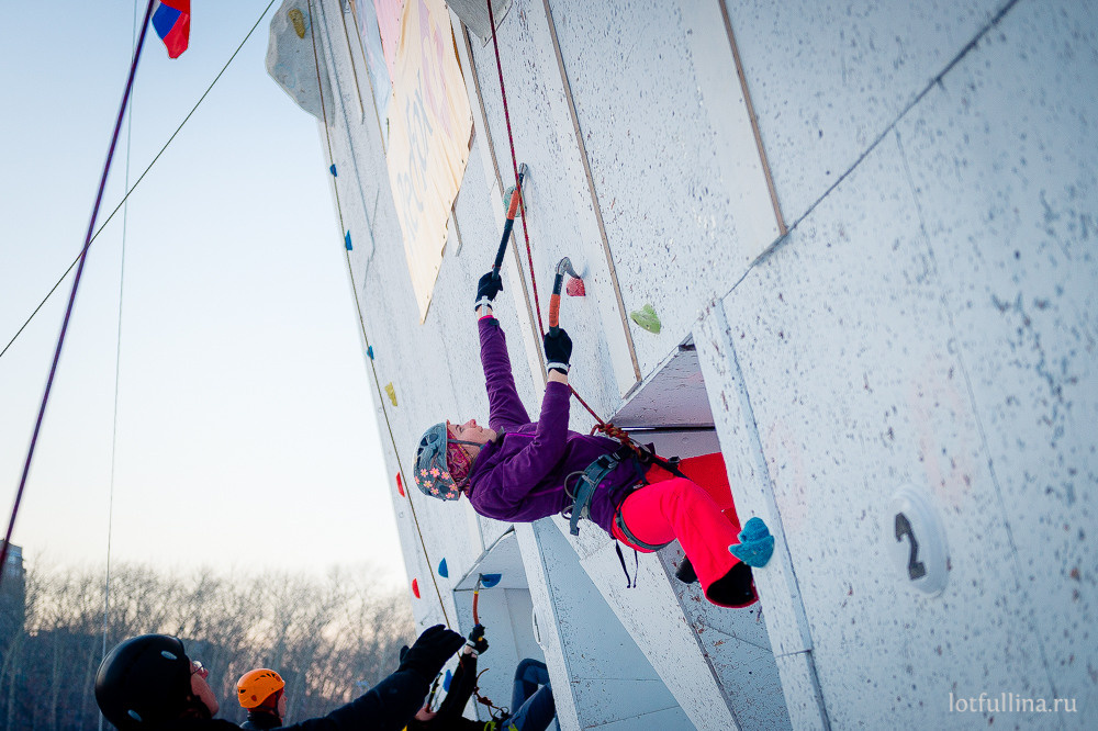 Айгуль Лотфуллина. #АйгульТВ. Фотограф в Адлере и Сочи, Красной Поляне. Айгуль Лотфуллина. #АйгульТВ. Фотограф в Адлере и Сочи, Красной Поляне