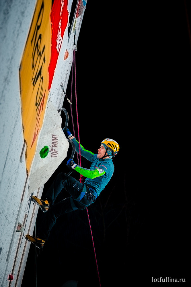 Айгуль Лотфуллина. #АйгульТВ. Фотограф в Адлере и Сочи, Красной Поляне. Айгуль Лотфуллина. #АйгульТВ. Фотограф в Адлере и Сочи, Красной Поляне