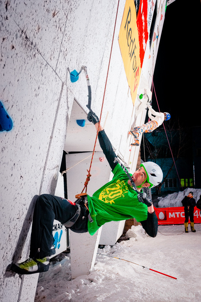 Айгуль Лотфуллина. #АйгульТВ. Фотограф в Адлере и Сочи, Красной Поляне. Айгуль Лотфуллина. #АйгульТВ. Фотограф в Адлере и Сочи, Красной Поляне