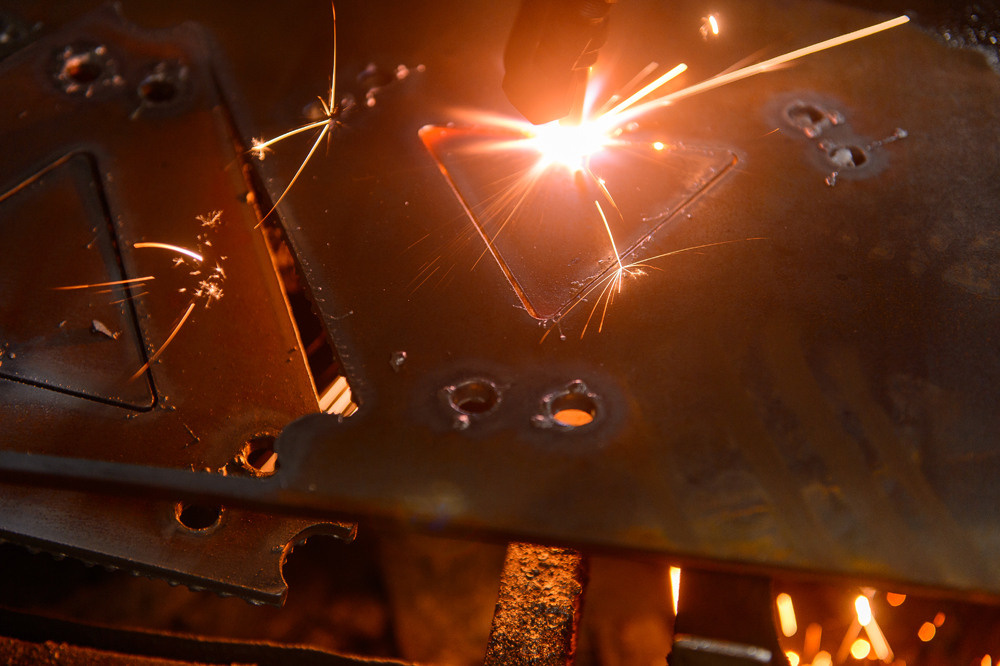 Айгуль Лотфуллина. #АйгульТВ. Фотограф в Адлере и Сочи, Красной Поляне. Айгуль Лотфуллина. #АйгульТВ. Фотограф в Адлере и Сочи, Красной Поляне