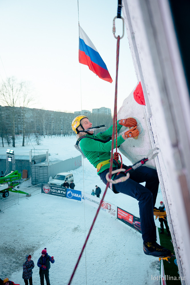 Айгуль Лотфуллина. #АйгульТВ. Фотограф в Адлере и Сочи, Красной Поляне. Айгуль Лотфуллина. #АйгульТВ. Фотограф в Адлере и Сочи, Красной Поляне
