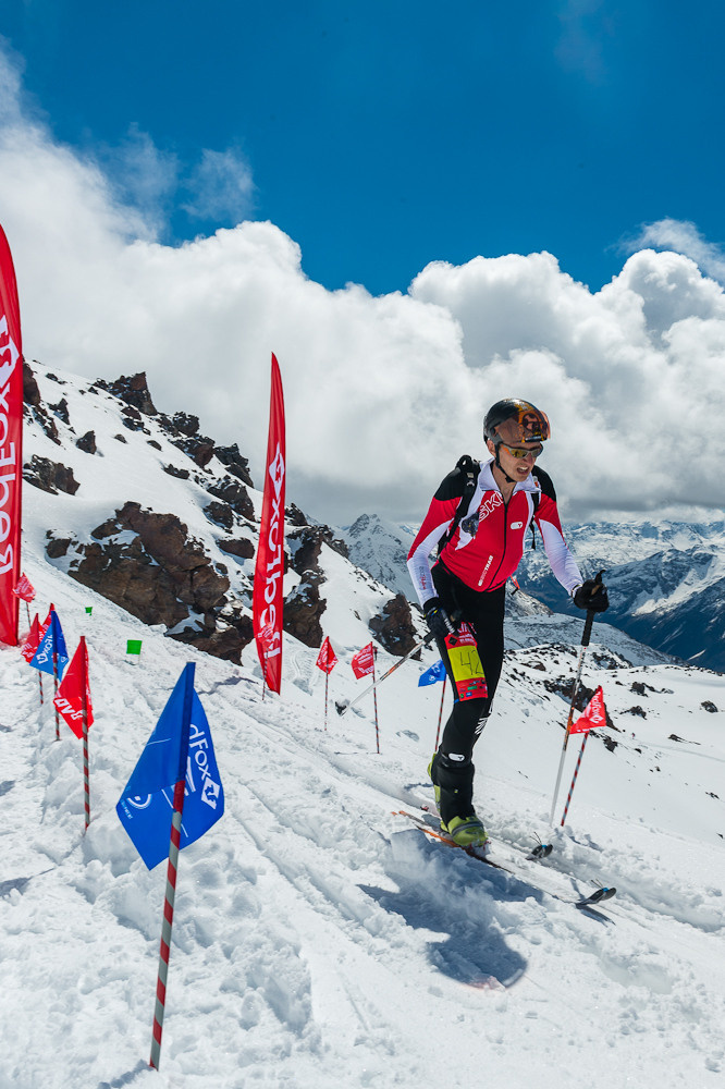 Айгуль Лотфуллина. #АйгульТВ. Фотограф в Адлере и Сочи, Красной Поляне. Айгуль Лотфуллина. #АйгульТВ. Фотограф в Адлере и Сочи, Красной Поляне